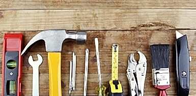 How to build a successful home improvement business