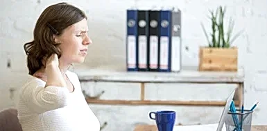 Top 10 causes of accidents in the workplace and their costs