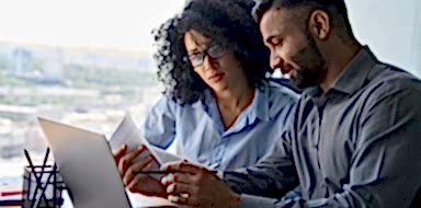 How does commercial umbrella insurance work?