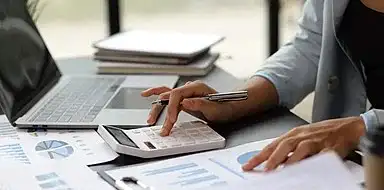 How to get bookkeeping clients and grow your customer base