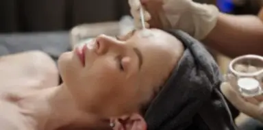 How to become a successful, certified esthetician
