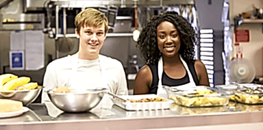 Does nonprofit insurance protect volunteers?