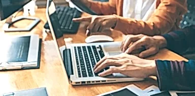 How to grow your insurance business with social media