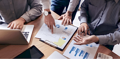 How your business can reach customers online